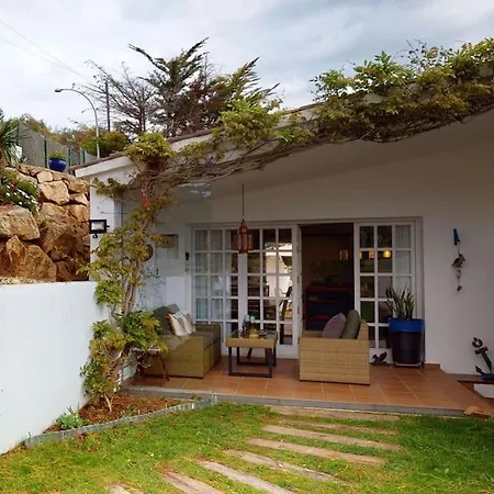 Villa Lesal Rentals, Mar Azul,