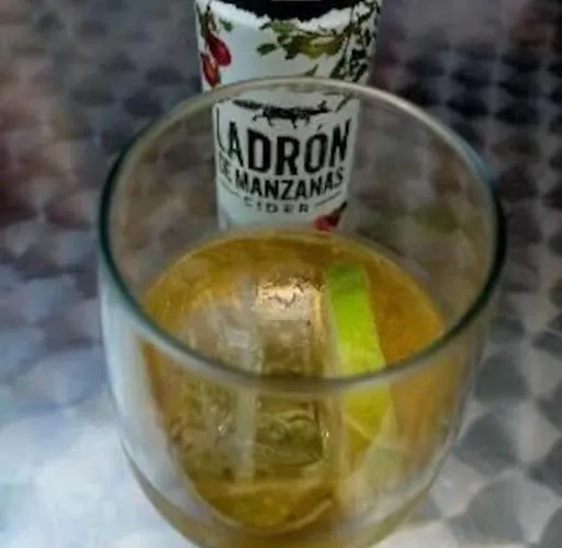 Villa Lesal Rentals, Mar Azul, Tossa de Mar