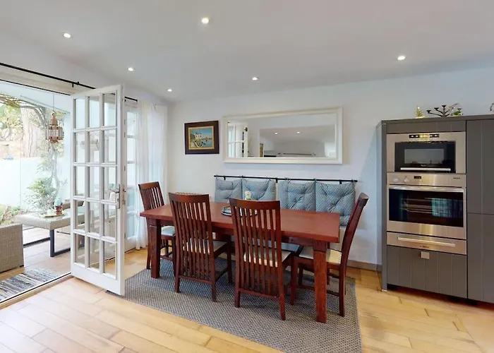 Lesal Rentals, Mar Azul, Tossa de Mar