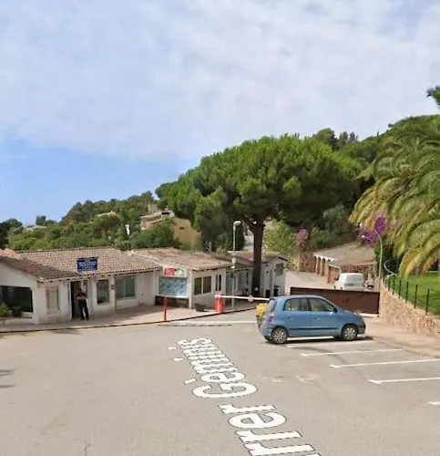 Villa Lesal Rentals, Mar Azul, *