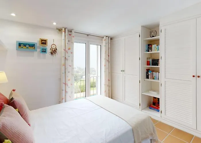 Lesal Rentals, Mar Azul, *