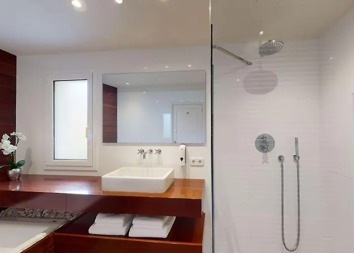 Lesal Rentals, Mar Azul, *