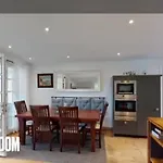 Lesal Rentals, Mar Azul, Villa *