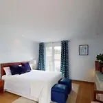 Villa Lesal Rentals, Mar Azul, Tossa de Mar