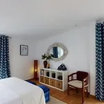 Lesal Rentals, Mar Azul, Villa Tossa de Mar