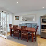 Lesal Rentals, Mar Azul, Tossa de Mar