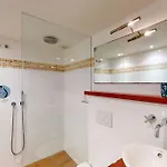 Lesal Rentals, Mar Azul, * Tossa de Mar