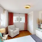 Villa Lesal Rentals, Mar Azul, *