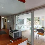 Lesal Rentals, Mar Azul, *