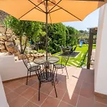 Lesal Rentals, Mar Azul, Willa *