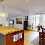 Villa Lesal Rentals, Mar Azul, Tossa de Mar