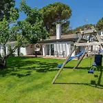 Villa Lesal Rentals, Mar Azul,