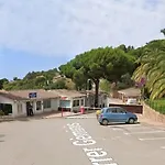 Vila Lesal Rentals, Mar Azul, *