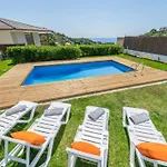 Willa Lesal Rentals, Mar Azul, *