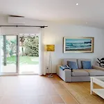 Lesal Rentals, Mar Azul, Willa Tossa de Mar