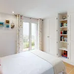 Lesal Rentals, Mar Azul, *