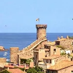 Lesal Rentals, Mar Azul,
