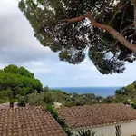 Villa Lesal Rentals, Mar Azul, Tossa de Mar