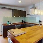 Villa Lesal Rentals, Mar Azul, *