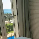 Villa Lesal Rentals, Mar Azul, Tossa de Mar