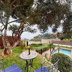 Villa Lesal Rentals, Mar Azul, *