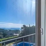 Lesal Rentals, Mar Azul, Villa Tossa de Mar