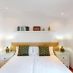 Lesal Rentals, Mar Azul, * Tossa de Mar