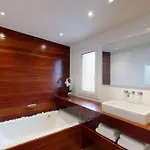 Lesal Rentals, Mar Azul, Villa