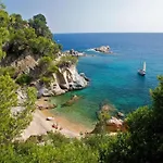 Villa Lesal Rentals, Mar Azul, Tossa de Mar