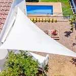 Villa Lesal Rentals, Mar Azul,