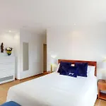 Lesal Rentals, Mar Azul, Tossa de Mar