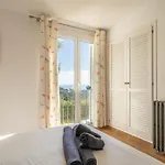 Lesal Rentals, Mar Azul, Villa