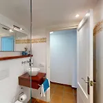 Villa Lesal Rentals, Mar Azul, *