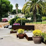 Villa Lesal Rentals, Mar Azul, Tossa de Mar