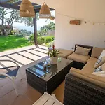 Lesal Rentals, Mar Azul, Villa Tossa de Mar