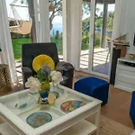 Lesal Rentals, Mar Azul,