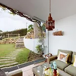 Lesal Rentals, Mar Azul, * Tossa de Mar