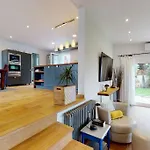 Villa Lesal Rentals, Mar Azul,