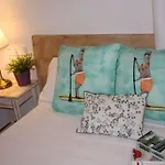 Lesal Rentals, Mar Azul, Villa Tossa de Mar