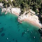 Villa Lesal Rentals, Mar Azul, *