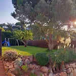 Lesal Rentals, Mar Azul,