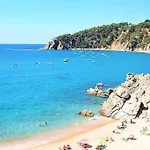 Villa Lesal Rentals, Mar Azul, Tossa de Mar