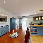 Willa Lesal Rentals, Mar Azul,