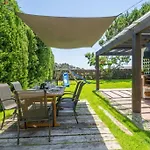 Lesal Rentals, Mar Azul, Tossa de Mar