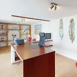 Vila Lesal Rentals, Mar Azul, *