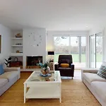 Villa Lesal Rentals, Mar Azul, Tossa de Mar