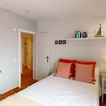 Lesal Rentals, Mar Azul, * Tossa de Mar