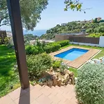 Willa Lesal Rentals, Mar Azul, Tossa de Mar