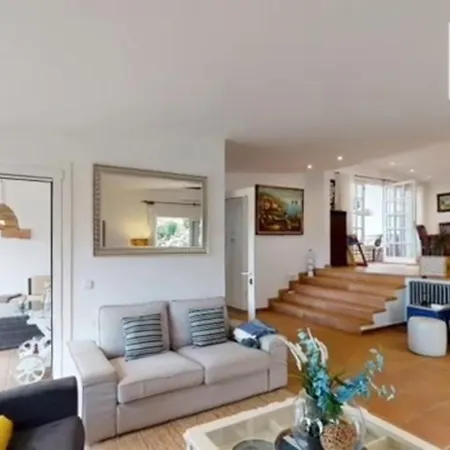 Villa Lesal Rentals, Mar Azul, Tossa de Mar