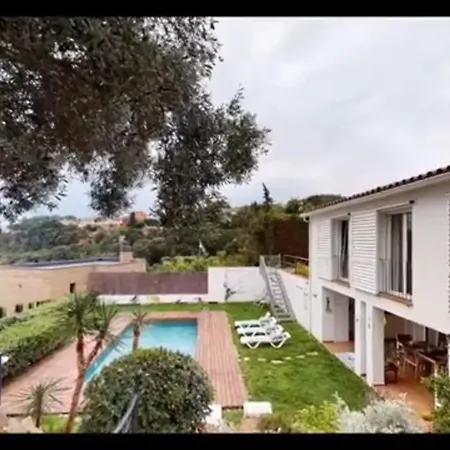 Lesal Rentals, Mar Azul, * Tossa de Mar